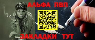 ECSTASY Конаково