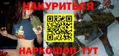 ECSTASY Конаково