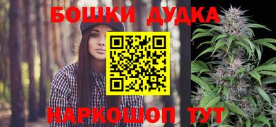 ECSTASY Конаково