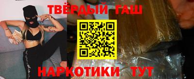 ECSTASY Конаково